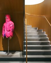 Canada Goose Paris - Champs Elysées image 1