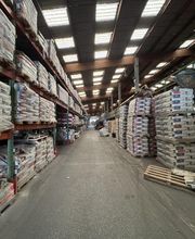 UNION-MATERIAUX MONTPELLIER CARRELAGE image 5