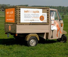 sehfeldoptik Bild 1