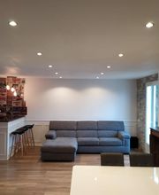 Le Marec Elec Climatisation image 3