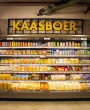 DekaMarkt World of Food Doetinchem afbeelding 3