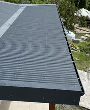 1.2.3 Gouttieres image 8