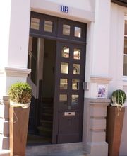 Résidence St-Bernard image 2