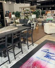 Carpet Weaver's Flooring & Furniture Gallery image 10