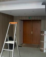 Durand Philippe image 1