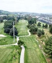 Diamond Bar Golf Course image 7