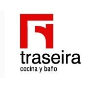 LOGO-TRASEIRACOCINAYBANO.jpg