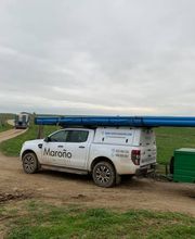 Pozos y Sondeos Maroño imagen 5