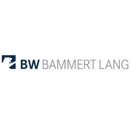 BW BAMMERT LANG Partnerschaft mbB