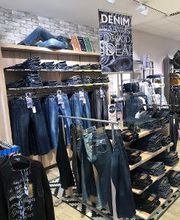 JEANS FRITZ Bild 2