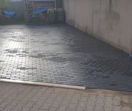 Gartenservice-Bolz Bild 5