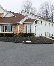 Dublin Veterinary Hospital image 2