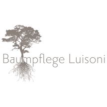 Baumpflege Luisoni GmbH