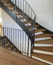 Thierstein Treppen AG Bild 3