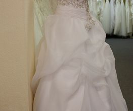 Brautkleider