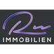 RN Immobilien GmbH
