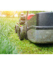 Gärtner Stolz GmbH Bild 1