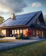 Badertscher Solar Bild 7