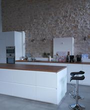 Ekaï Architecture image 8