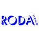 RODA GmbH Service und Dienstleistung für Druckluft- und Oberflächentech.