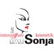 Intercoiffure Sonja