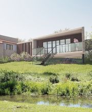 AGENCE FA ARCHITECTURE image 10