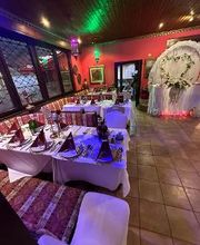 Restaurant Piri Reis Bild 16