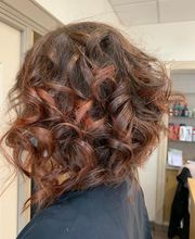 Le Caméléon Coiffure image 4