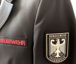 Büttner GmbH Bild 2