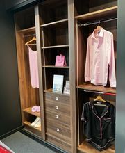 DARTY Cuisine & literie Dreux Vernouillet image 11