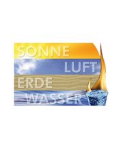 MHK Wärme- und Kältetechnik GmbH Bild 1