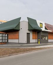 McDonald's Bild 3