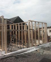 Freddy Bergner Dachdeckerei Bild 2