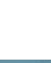Fred'elec image 3