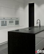 Dassbach Küchen | Küchenstudio Haan Bild 2