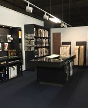 Standortbild Innenraum Wohnberatung MEGA eG Rostock, Großhandel für Maler, Bodenleger und Stuckateure