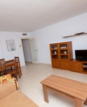 Ambar Beach- Apartamentos Morpar Calp imagen 17