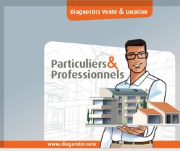Diagamter image 1