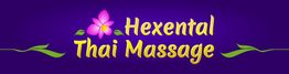 Hexental Thaimassage
