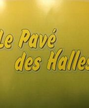 Le Pavé Des Halles image 2