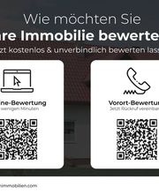 ZIMMERMANN IMMOBILIEN Bild 4