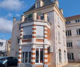 CRIT ROANNE image 3