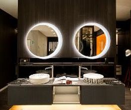 Aran Cucine Store Bologna immagine 13