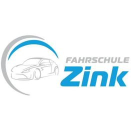 Fahrschule Zink