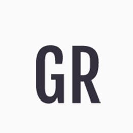 Gruppo Rinnovando Srls logo