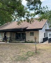 Pet's Choice Animal Hospital image 17