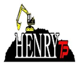 Henry TP image 1