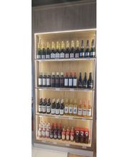 Enrique Tomás T4 imagen 5