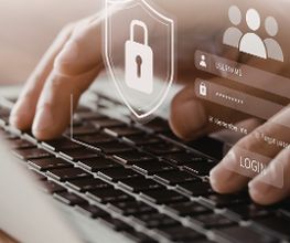 KISEC Security. Service. Consulting. UG Bild 6