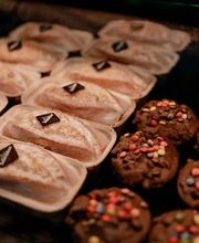 Bäcker Schrader Bild 9